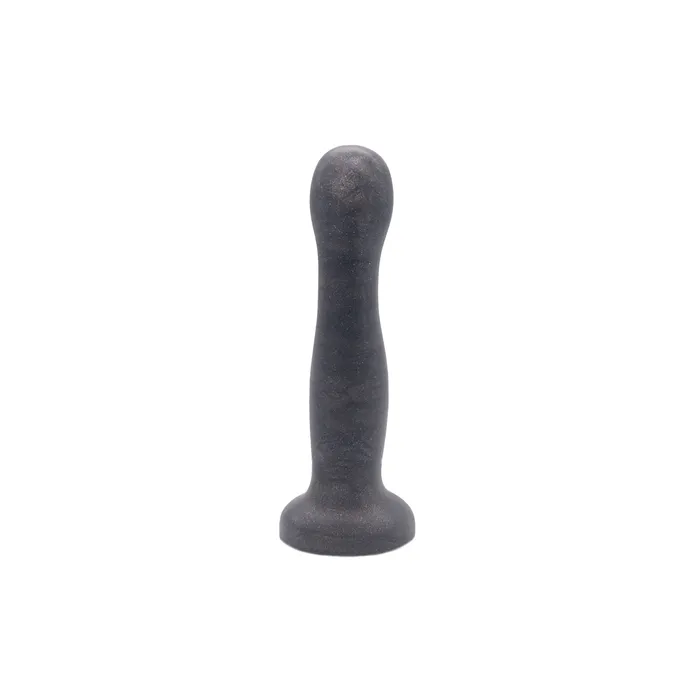 Twisted Fantasies Dildos Premade Novus the Novice Dildo Medium Standard Base