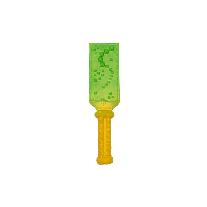 Twisted Fantasies Knaughty Spanker the Spanking Paddle Dildos