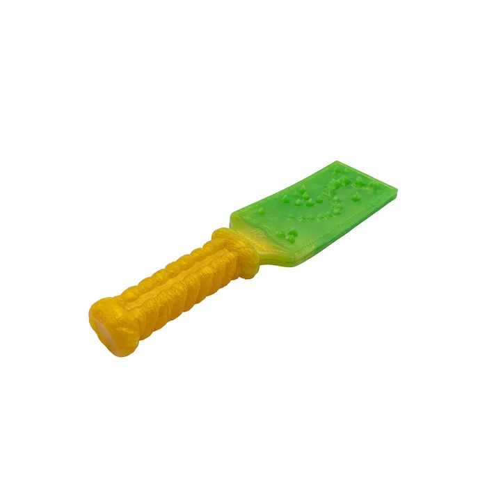 Twisted Fantasies Knaughty Spanker the Spanking Paddle Dildos