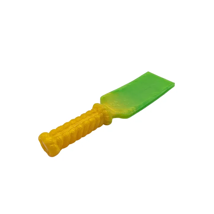 Twisted Fantasies Knaughty Spanker the Spanking Paddle Dildos