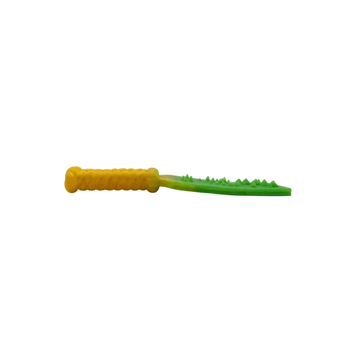 Twisted Fantasies Knaughty Spanker the Spanking Paddle Dildos