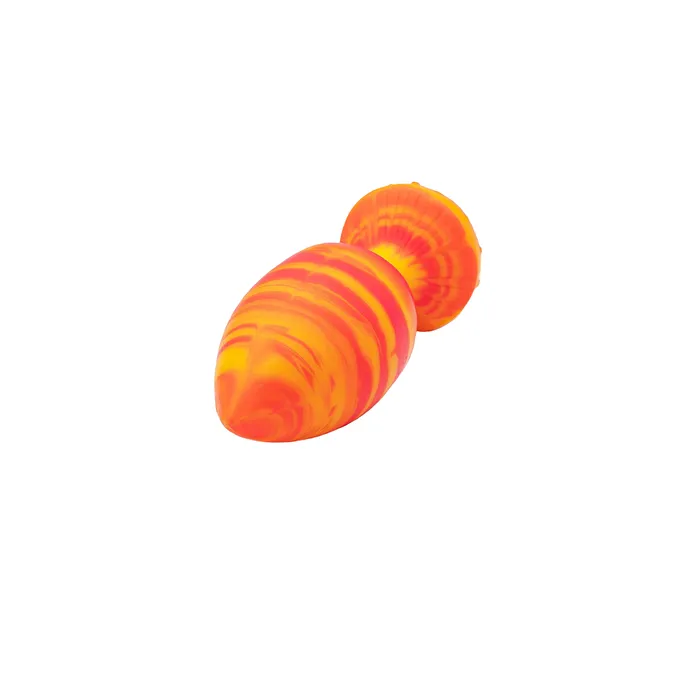 Twisted Fantasies Muscaria the Mushroom Butt Plug Anal