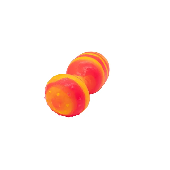 Twisted Fantasies Muscaria the Mushroom Butt Plug Anal