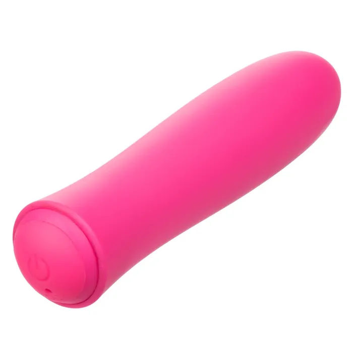 Vibrators CalExotics Kyst Taking Care of Business Pink