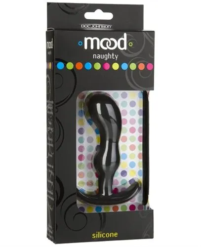 Vibrators Doc Johnson Mood Naughty 2