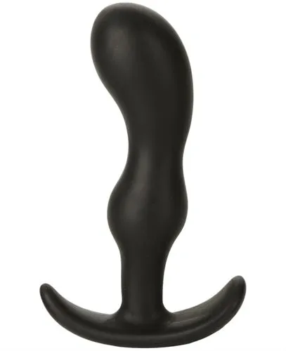 Vibrators Doc Johnson Mood Naughty 2