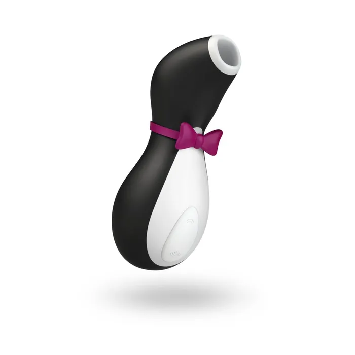 Vibrators Satisfyer Satisfyer Penguin