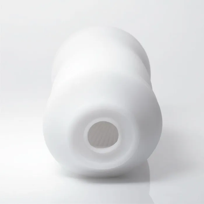 Vibrators TENGA STORE EUROPE 3D Polygon