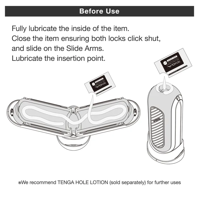 Vibrators TENGA STORE EUROPE FLIP ZERO GRAVITY EV Electronic Vibration WHITE