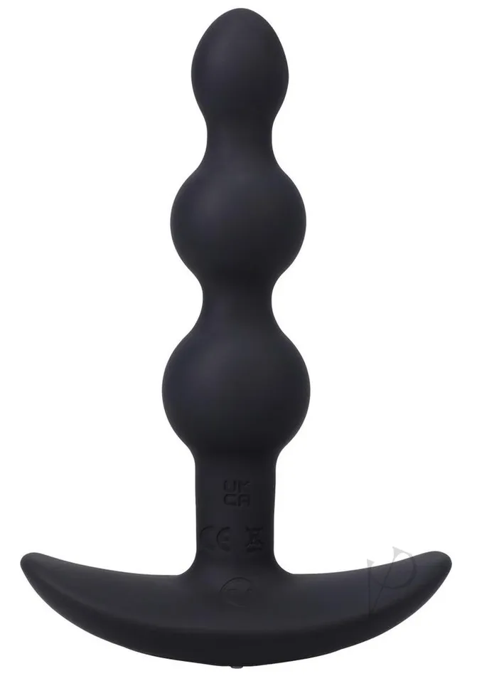Aplay Shaker Black APlay Anal