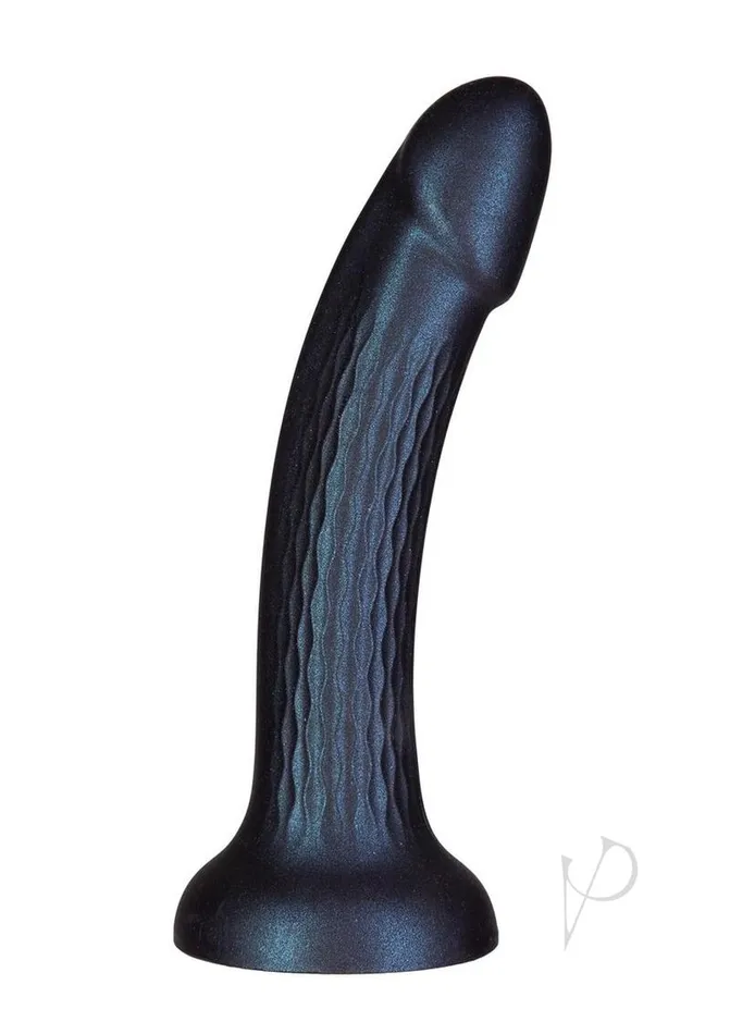 Addiction Fantasy Coll Siren 8 Addiction Dildos