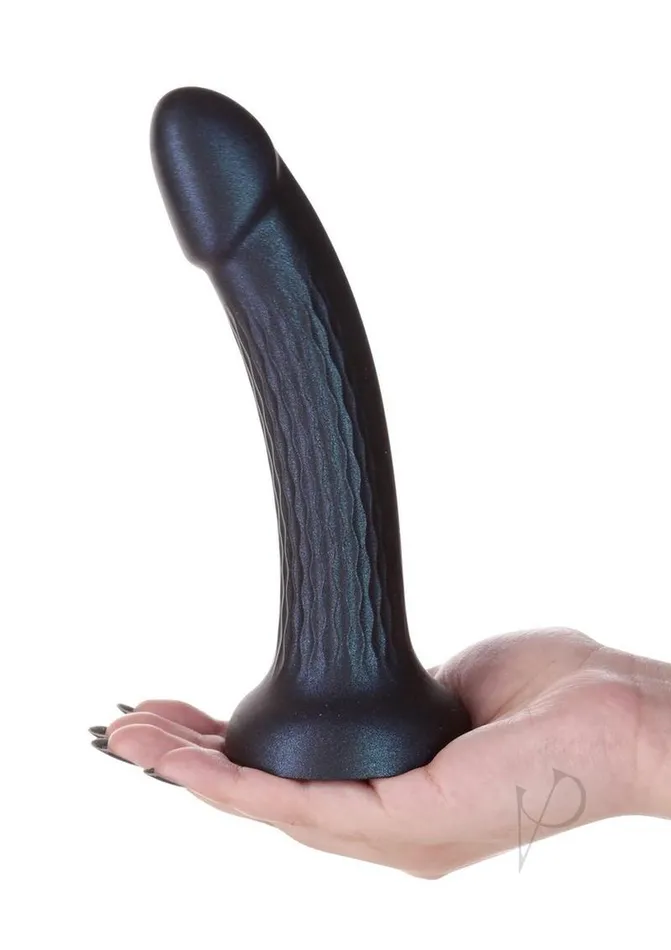 Addiction Fantasy Coll Siren 8 Addiction Dildos