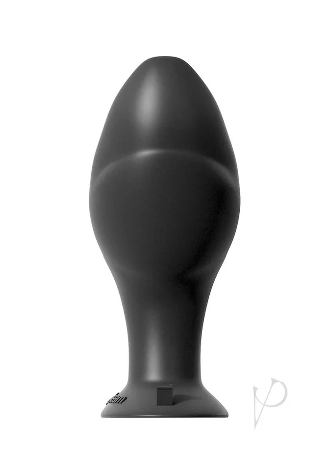 Afc Mega Insta Gaper Anal Fantasy Collection Vibrators Afc Mega Insta Gaper Anal Fantasy Collection Vibrators