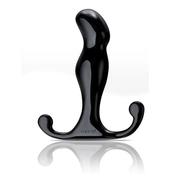 Anal Aneros Progasm Jr Prostate Massager