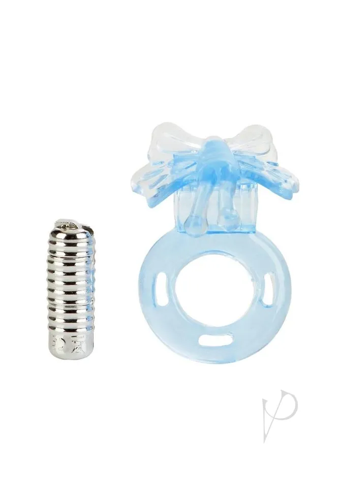 Anal Basic Essentials Basic Essentials Butterfly Enhancer