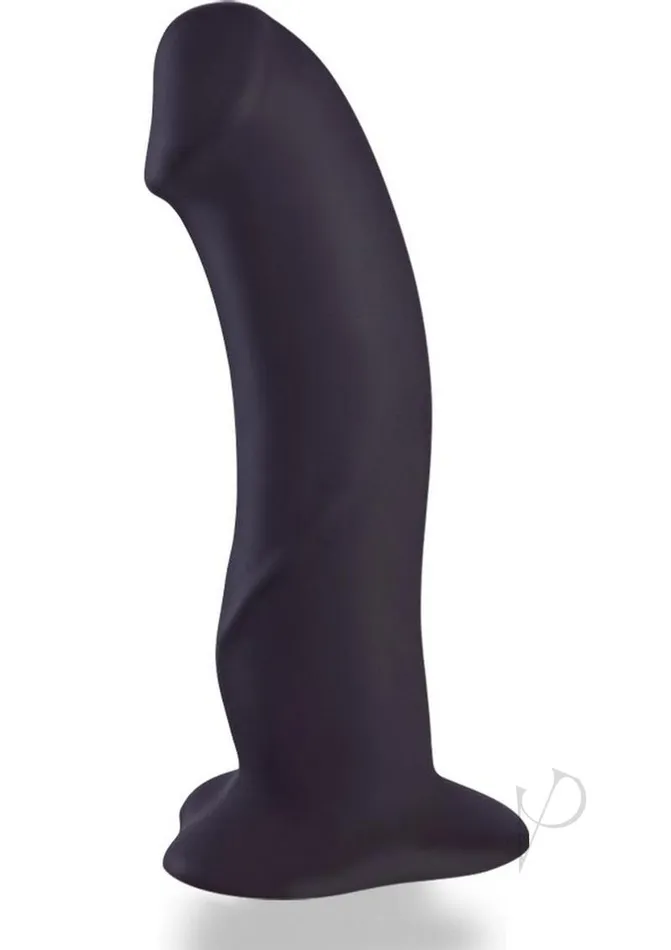 Anal Boss Black Fun Factory