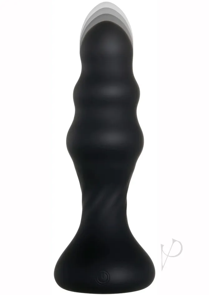 Anal Evolved Backdoor Banger Black