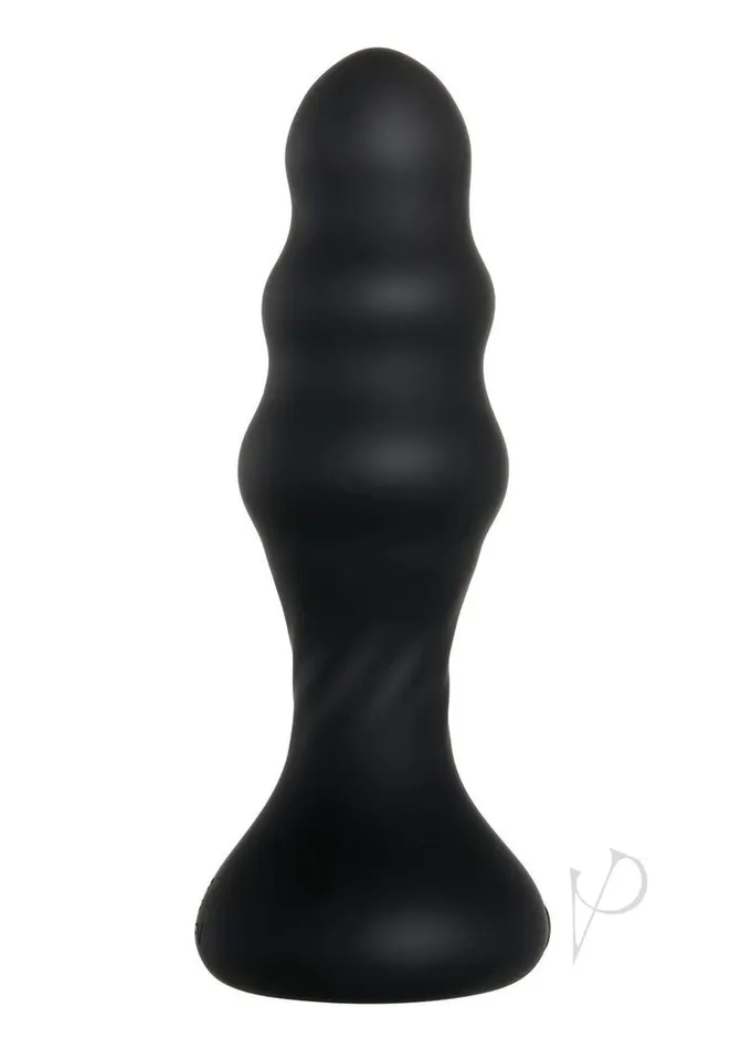 Anal Evolved Backdoor Banger Black