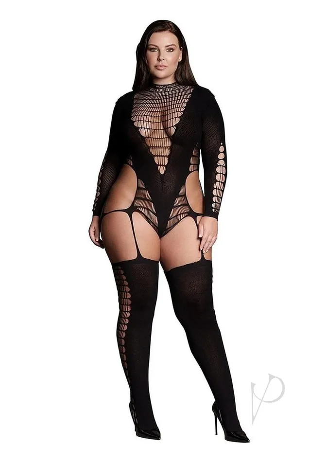 Anal Le Desir Shade Kalyke Xxiii Ps Black