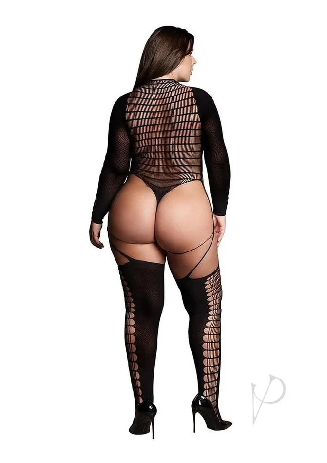 Anal Le Desir Shade Kalyke Xxiii Ps Black