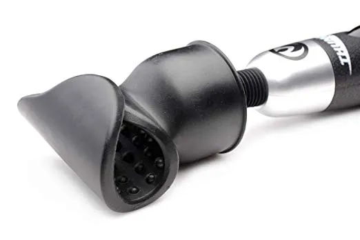 Anal Master Series Thunder Wrap Black Castle Megastore