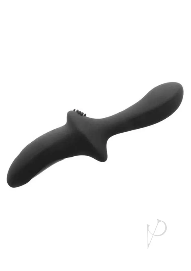 Anal Sceptre Rotating Anal Probe Nexus