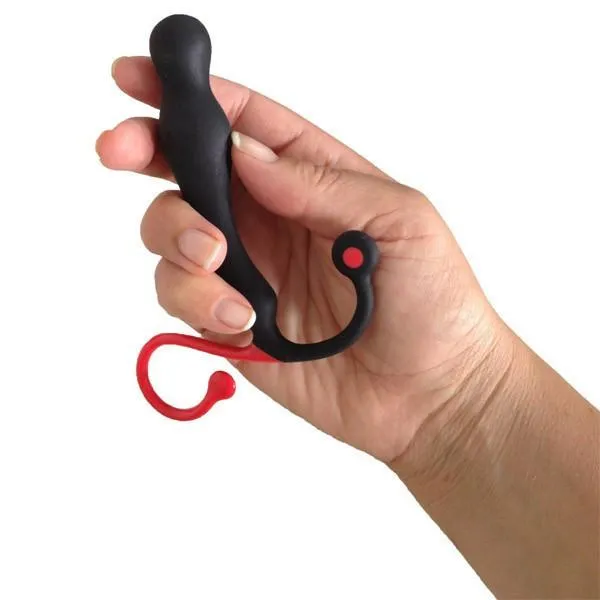 Aneros Anal Aneros Eupho Syn Prostate Massager