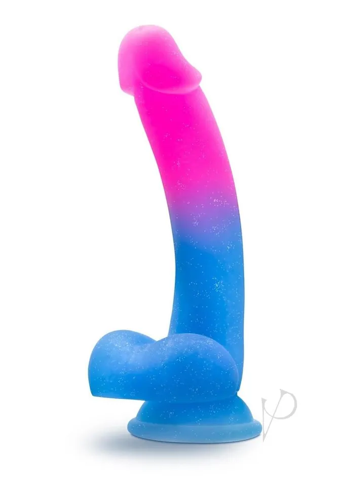 Avant Vibrators Avant Chasing Sunsets Mermaid