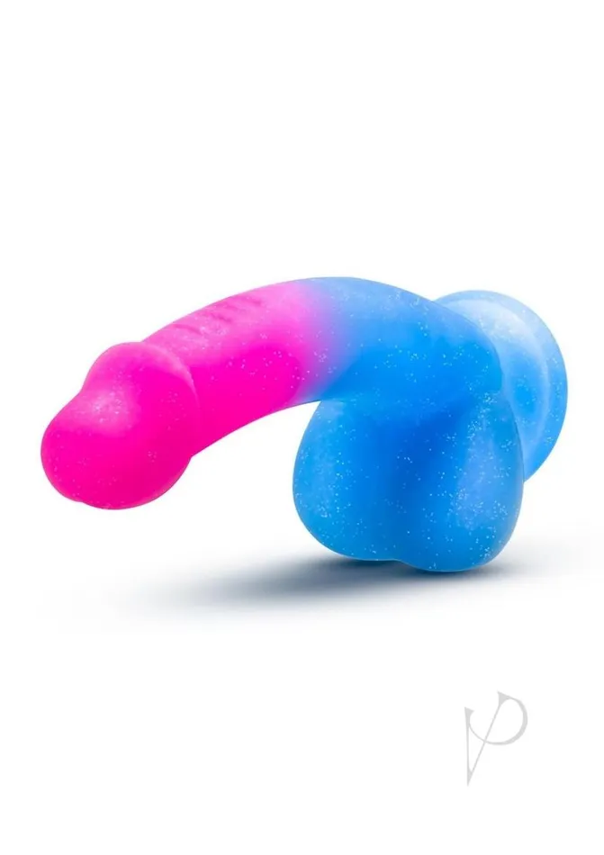 Avant Vibrators Avant Chasing Sunsets Mermaid