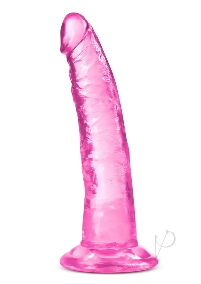 B Yours Plus Lust N Thrust Pink B Yours Vibrators B Yours Plus Lust N Thrust Pink B Yours Vibrators