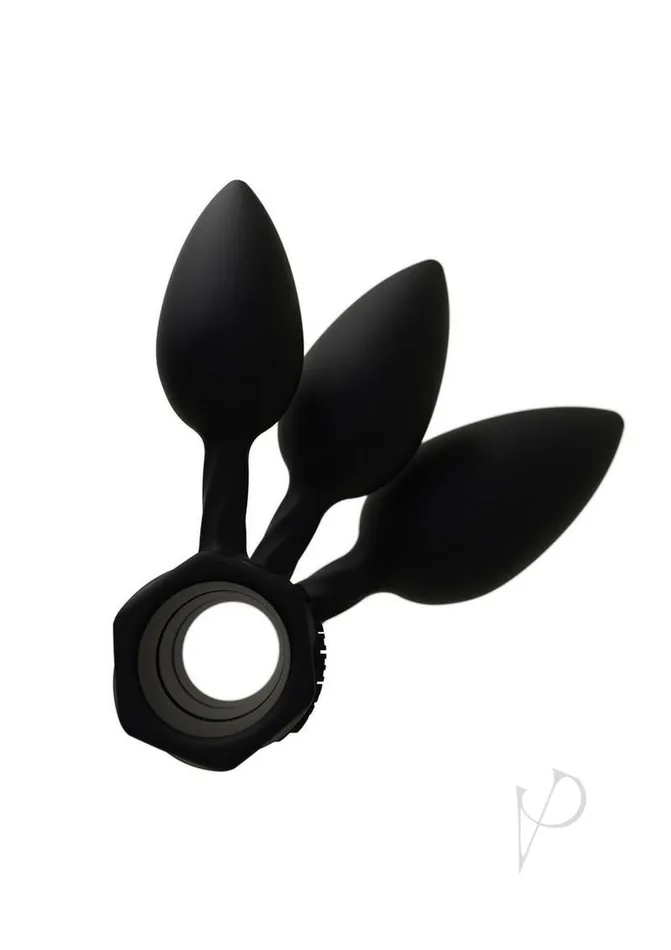 Bathmate Male Sex Toys Bathmate Anal Training Plugs