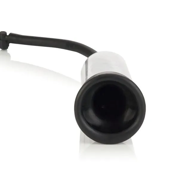 Beginners Penis Pump California Exotics Male Sex Toys