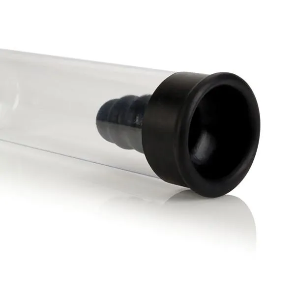 Beginners Penis Pump California Exotics Male Sex Toys