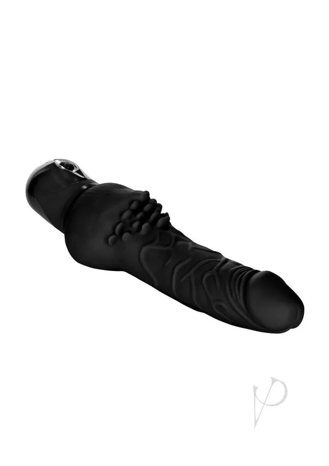 Bendie Power Stud Cliterrific Black Studs Anal