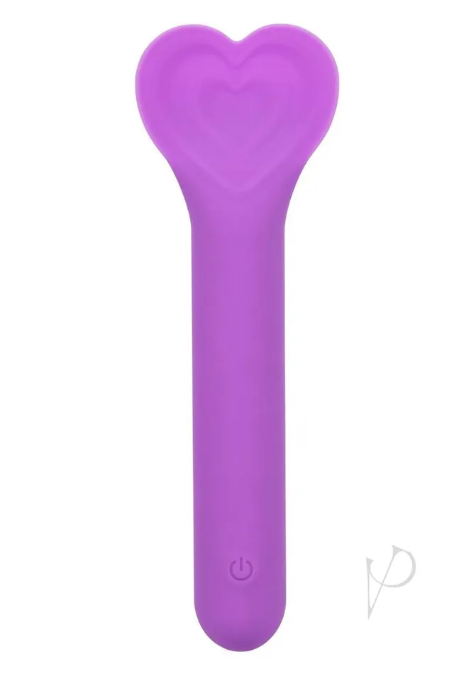 BLISS Bliss Liquid Silicone Lover Female Sex Toys