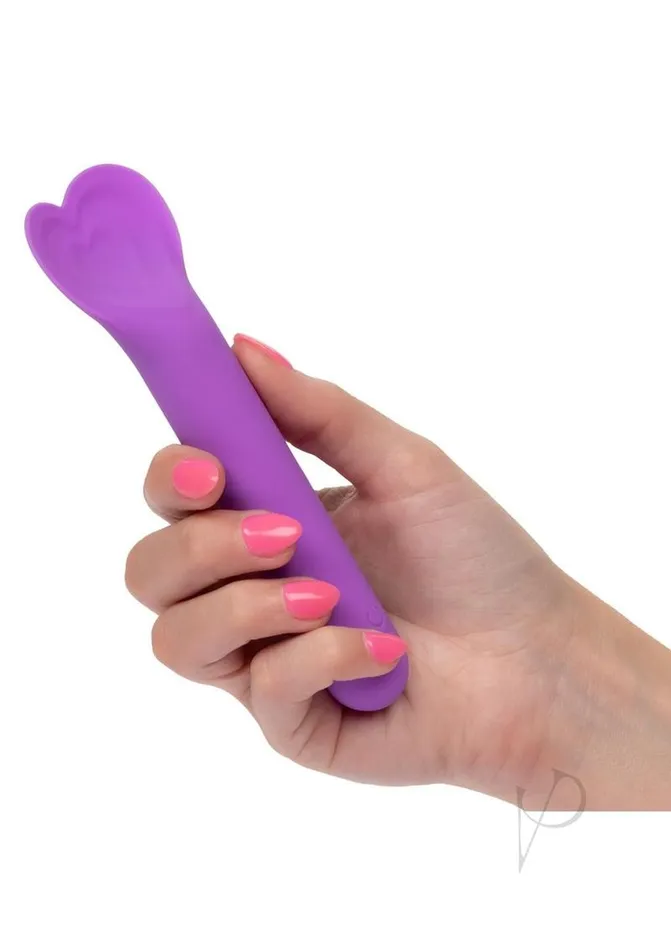 BLISS Bliss Liquid Silicone Lover Female Sex Toys
