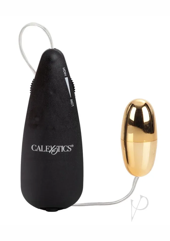 Bullets Female Sex Toys Golden Bullet