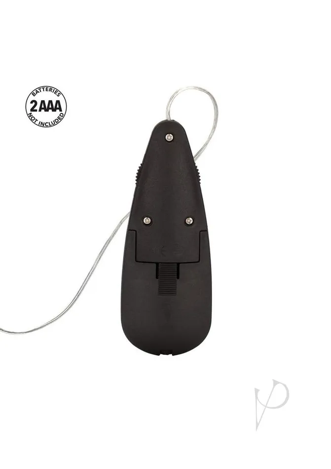 Bullets Female Sex Toys Golden Bullet