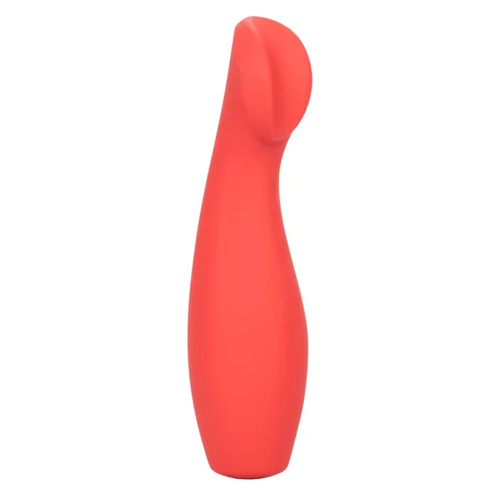 CALIFORNIA EXOTIC NOVELTIES LLC Vibrators Red Hot Ignite Vibe