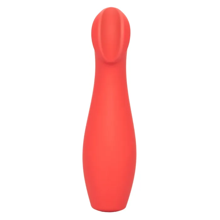 CALIFORNIA EXOTIC NOVELTIES LLC Vibrators Red Hot Ignite Vibe