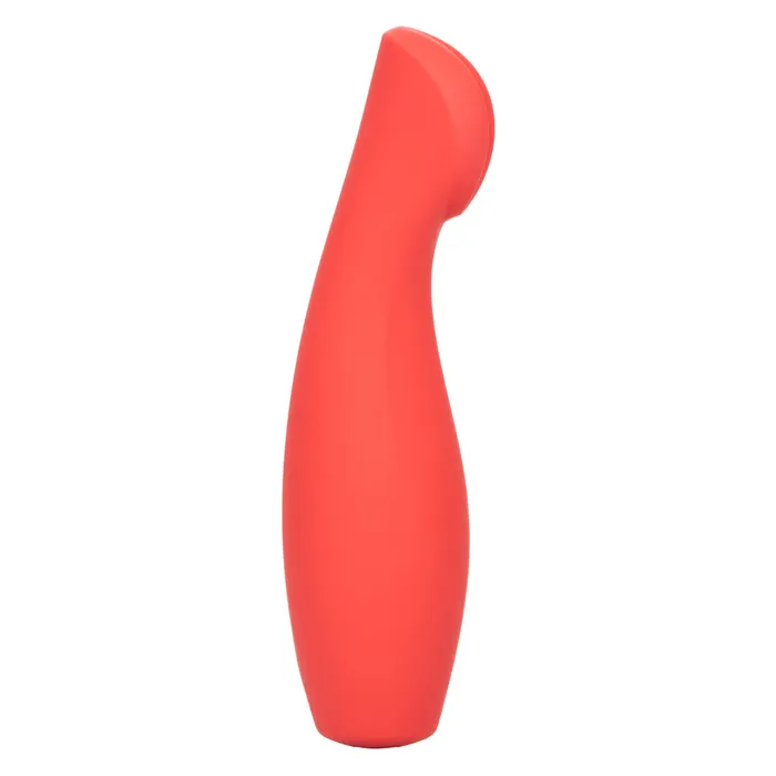 CALIFORNIA EXOTIC NOVELTIES LLC Vibrators Red Hot Ignite Vibe