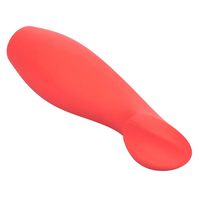 CALIFORNIA EXOTIC NOVELTIES LLC Vibrators Red Hot Ignite Vibe