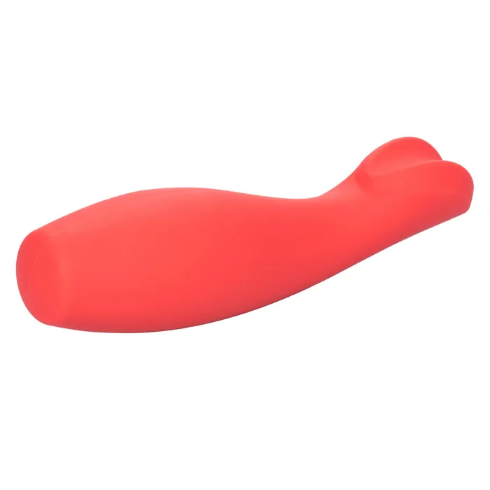 CALIFORNIA EXOTIC NOVELTIES LLC Vibrators Red Hot Ignite Vibe