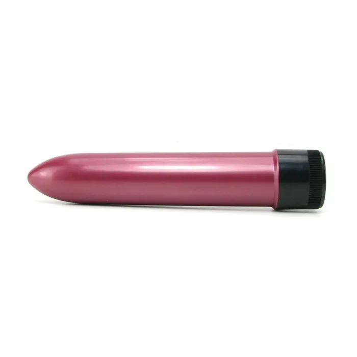 California Exotics Vibrators Mini Pearlessence Vibe in Blue