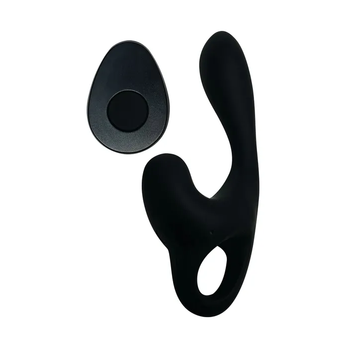 Castle Megastore Vibrators Ojoy Hardwood