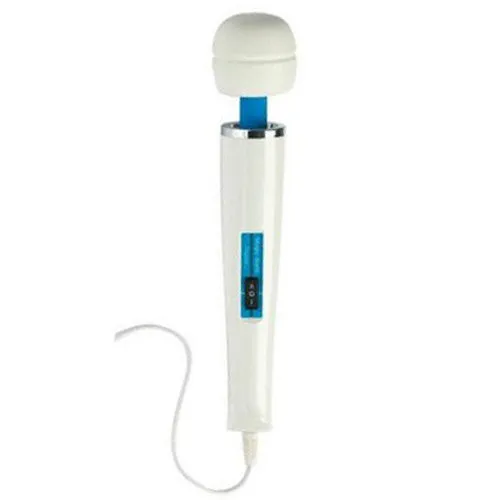 Castle Megastore Vibrators The Original Magic Wand