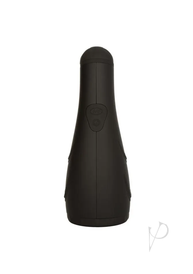 Colt Colt Mighty Mouth Vibrators