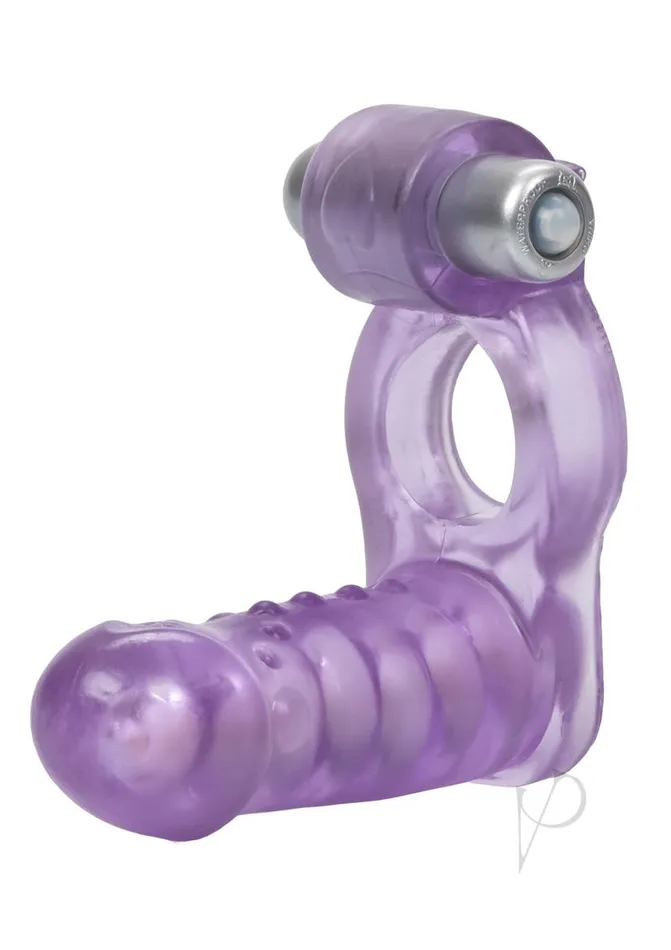 Couples Enhancers Dildos Double Diver