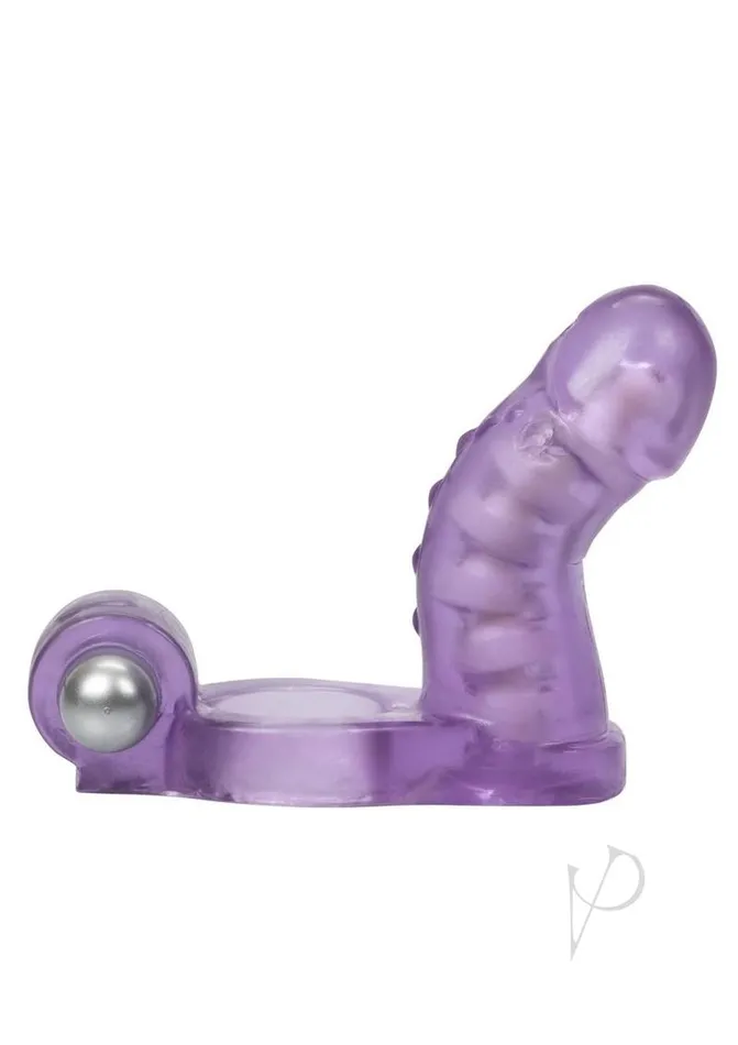 Couples Enhancers Dildos Double Diver
