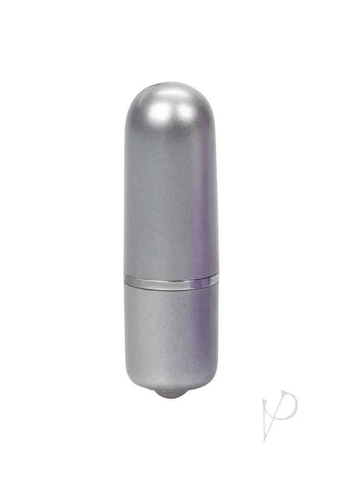 Couples Enhancers Dildos Double Diver